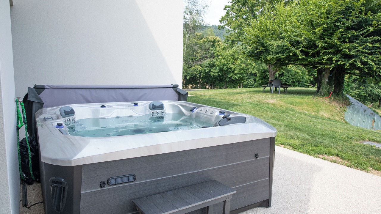 Photo of Outdoor in Coublevie