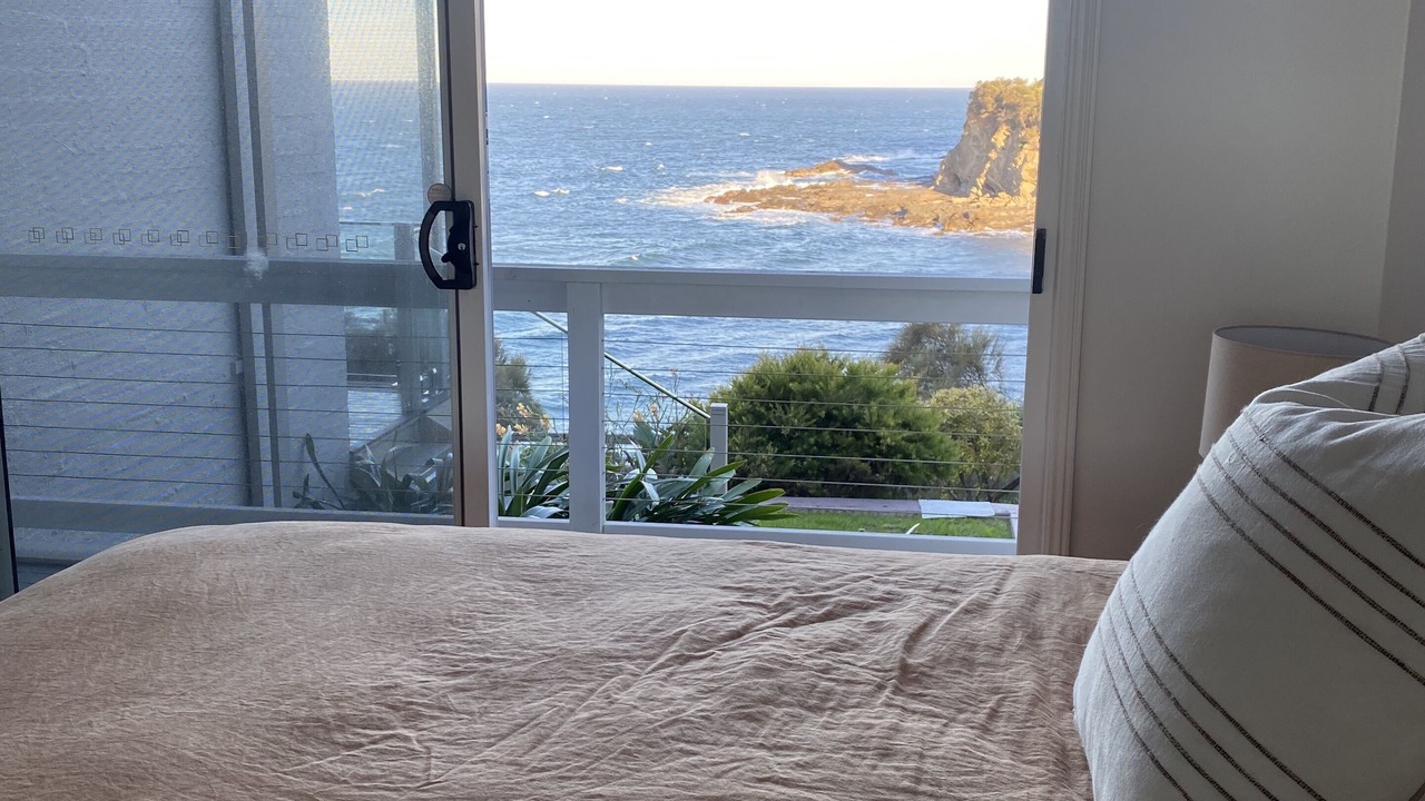 Photo of Bedroom in Malua Bay