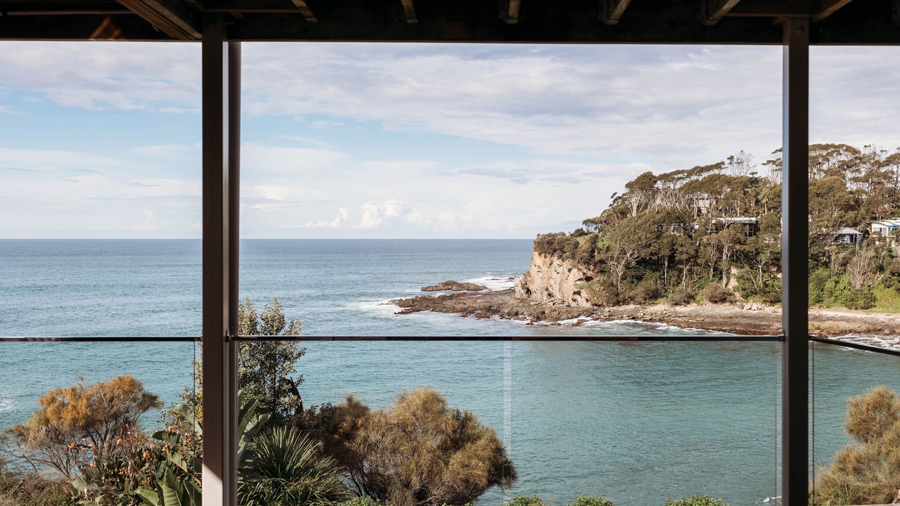 Photo of Others in Malua Bay