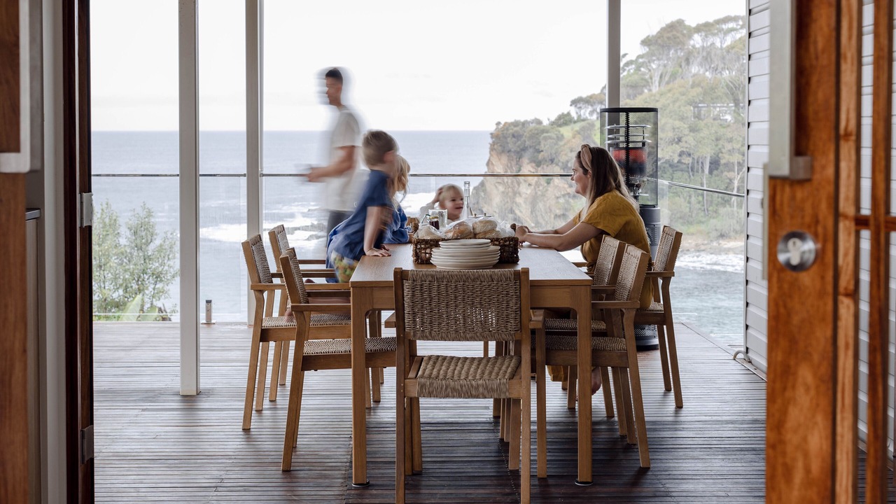 Photo of Others in Malua Bay