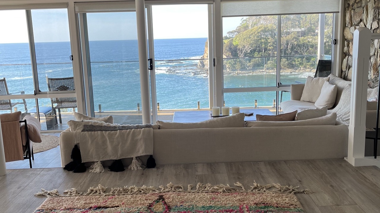 Photo of Livingroom in Malua Bay