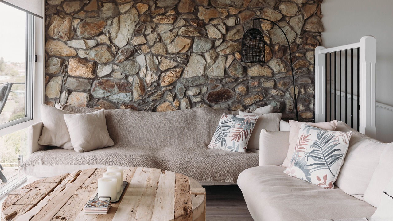 Photo of Livingroom in Malua Bay