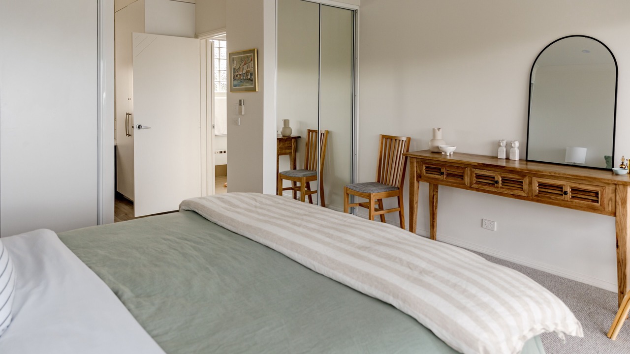 Photo of Bedroom in Malua Bay