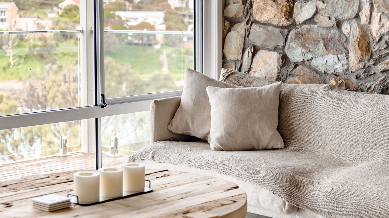 Photo of Livingroom in Malua Bay