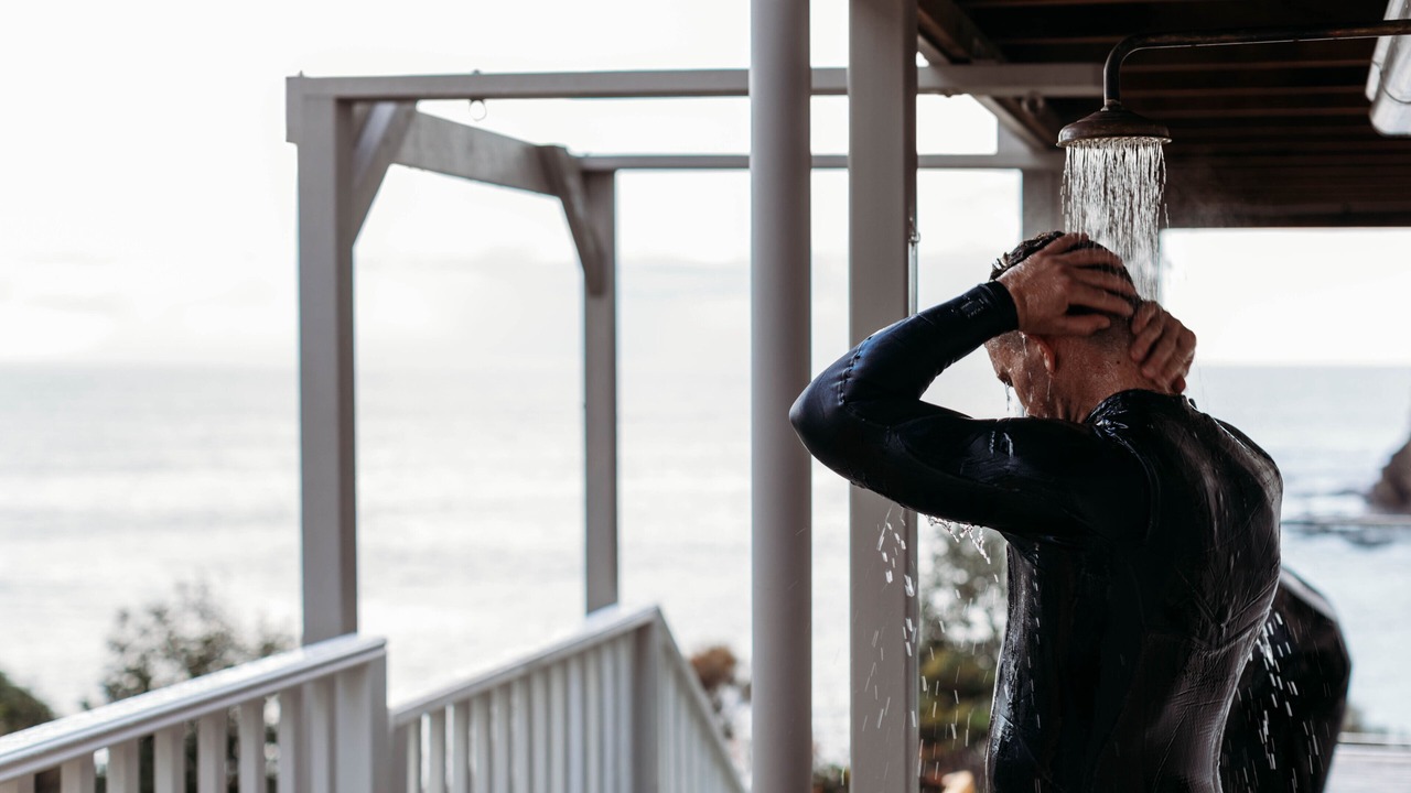 Photo of Outdoor in Malua Bay