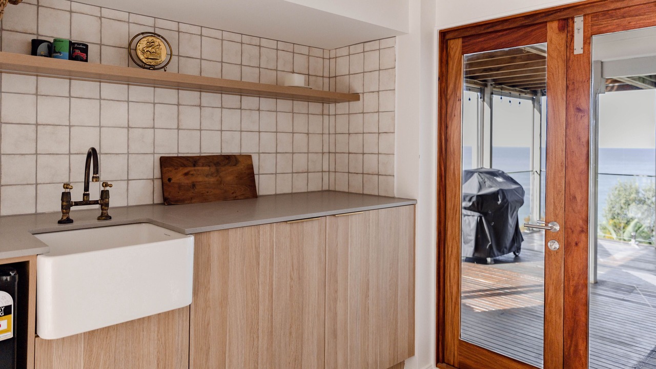 Photo of Others in Malua Bay