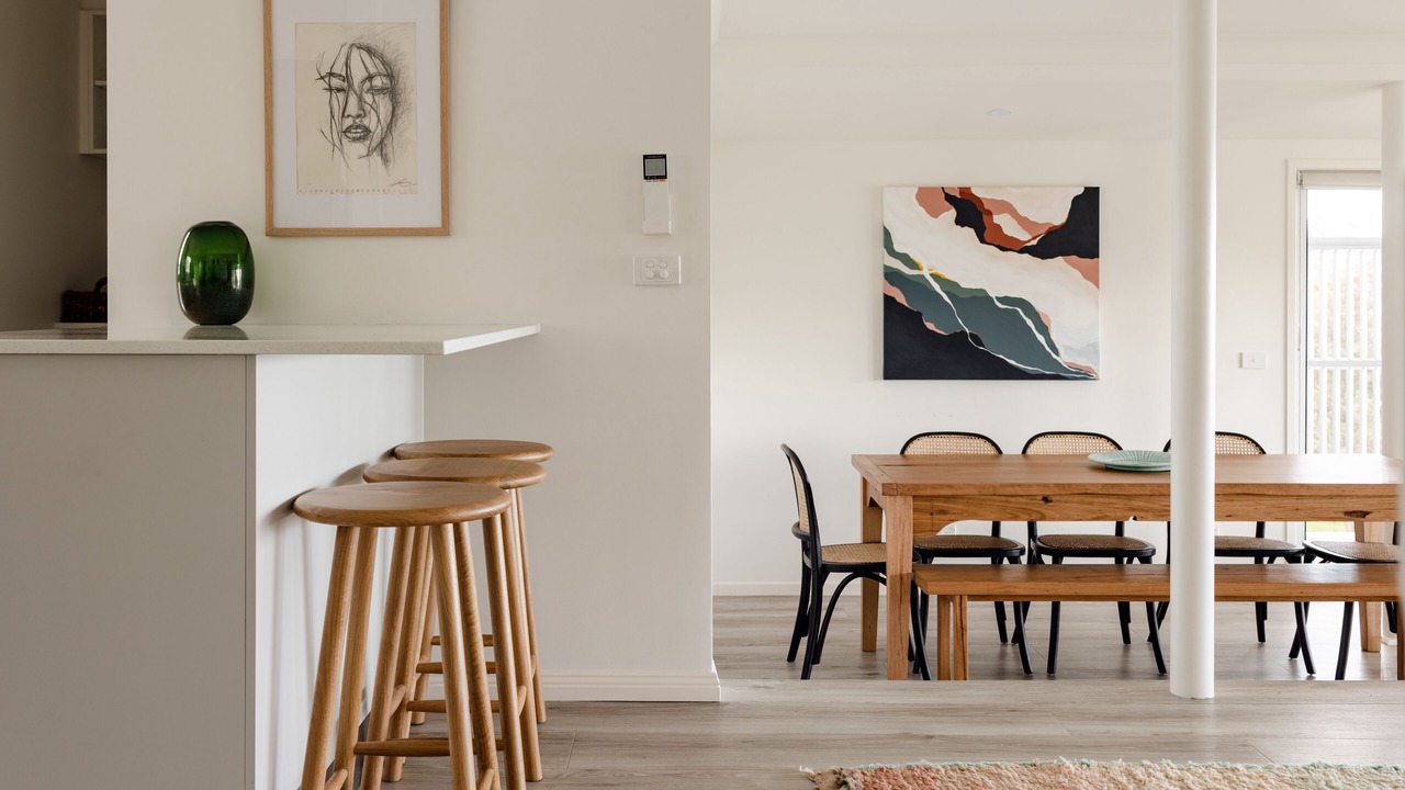 Photo of Others in Malua Bay