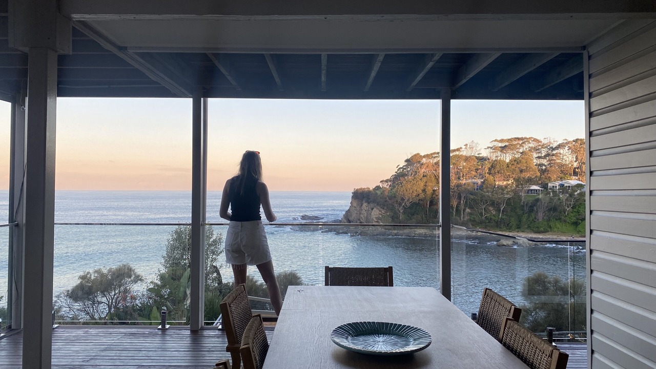 Photo of Outdoor in Malua Bay