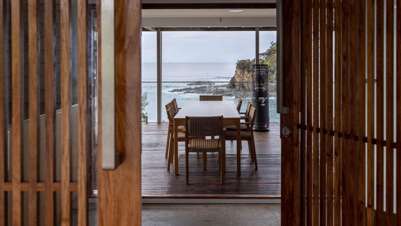 Photo of Others in Malua Bay