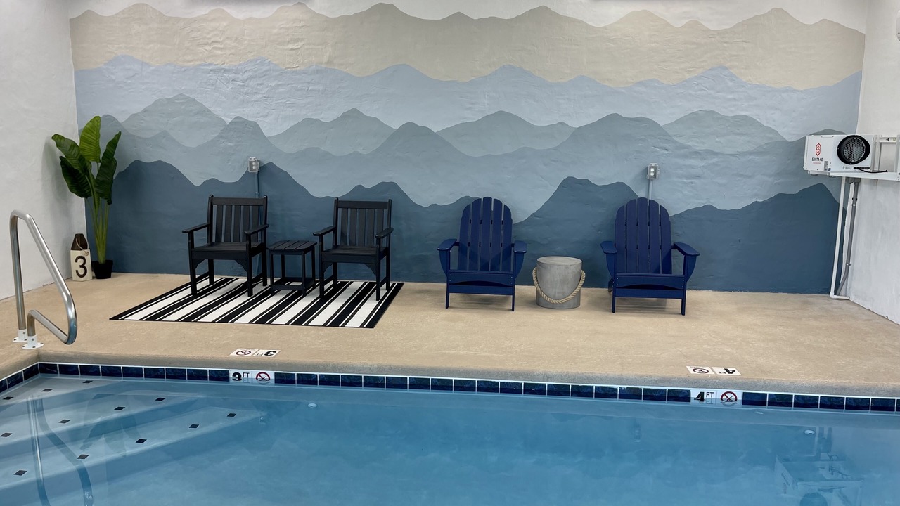 Photo of Outdoor in Sevierville