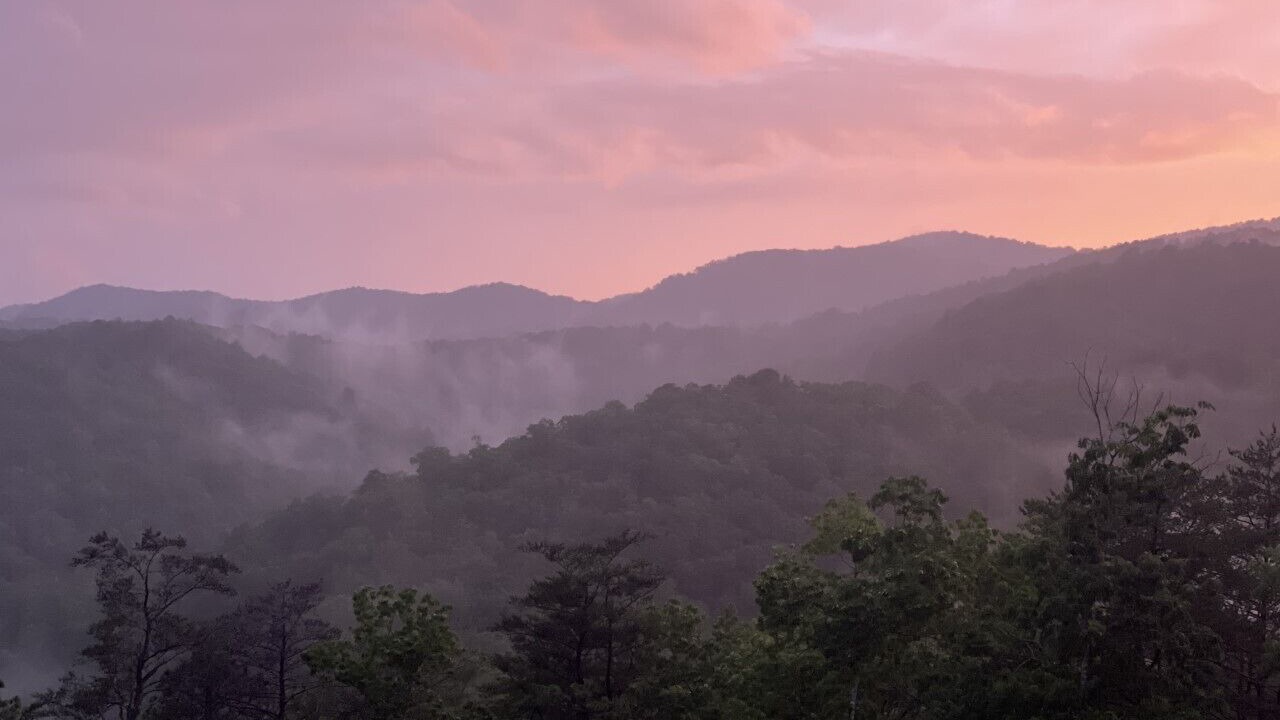 Photo of Others in Sevierville