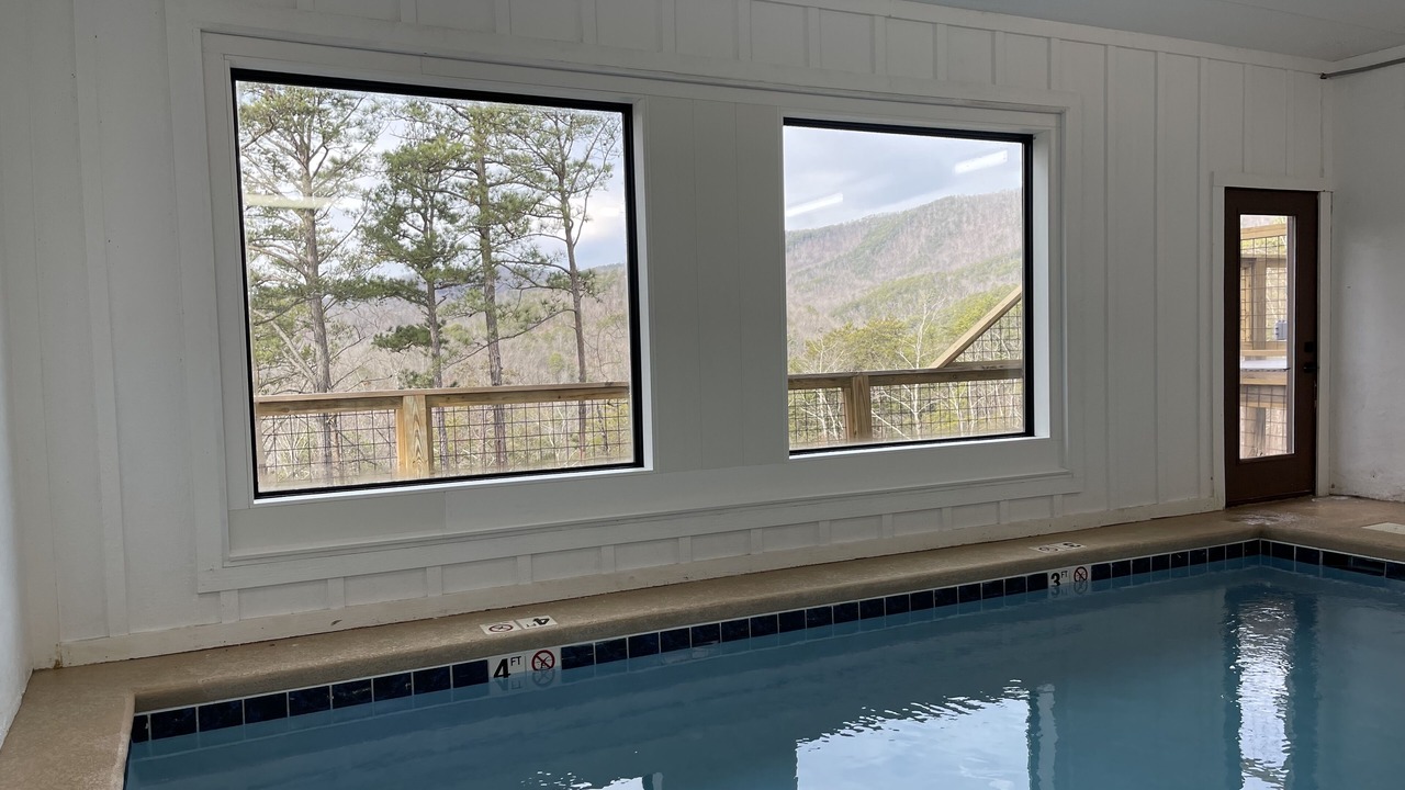 Photo of Outdoor in Sevierville