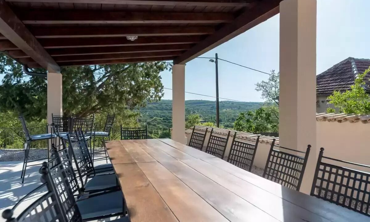 Photo of Outdoor in Bicine