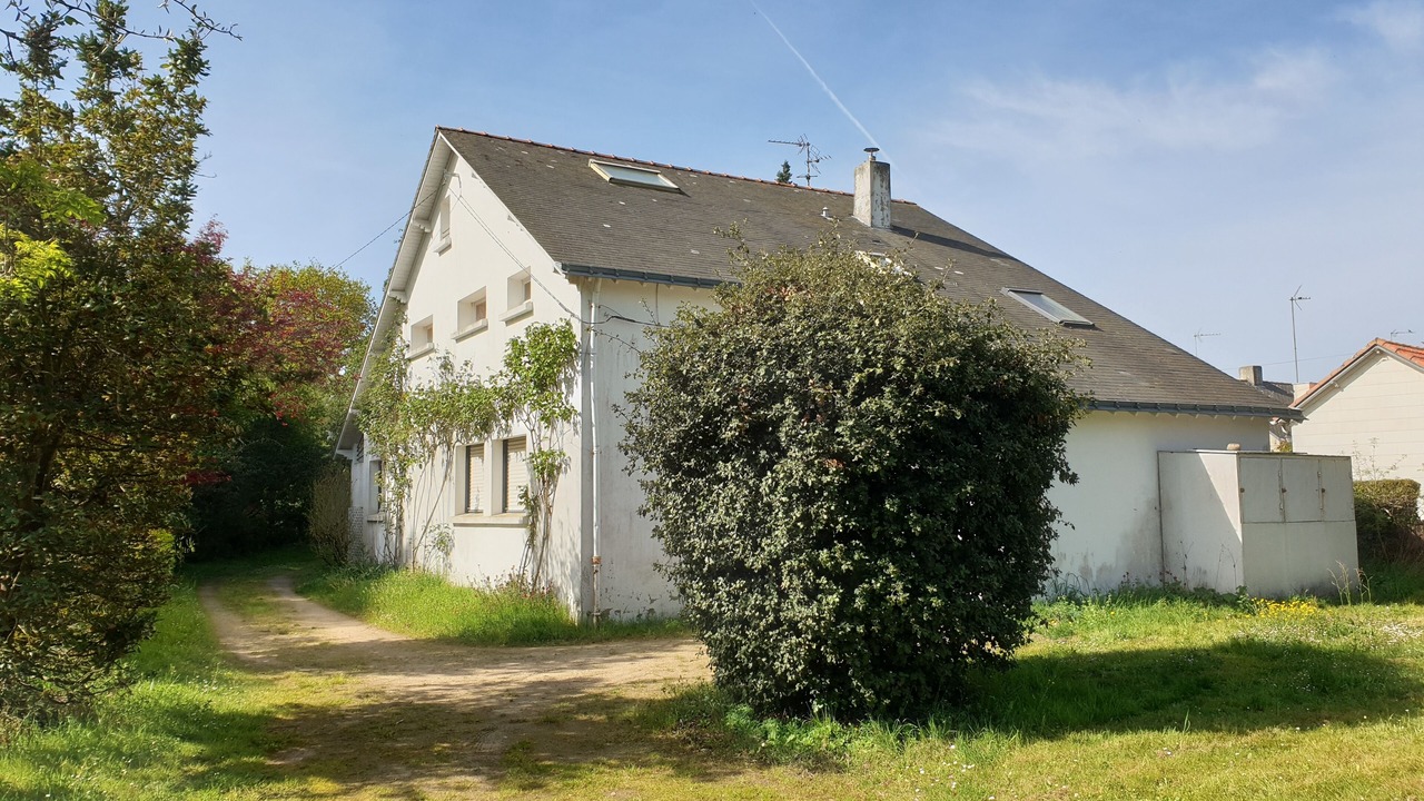 Photo of Outdoor in Quimiac