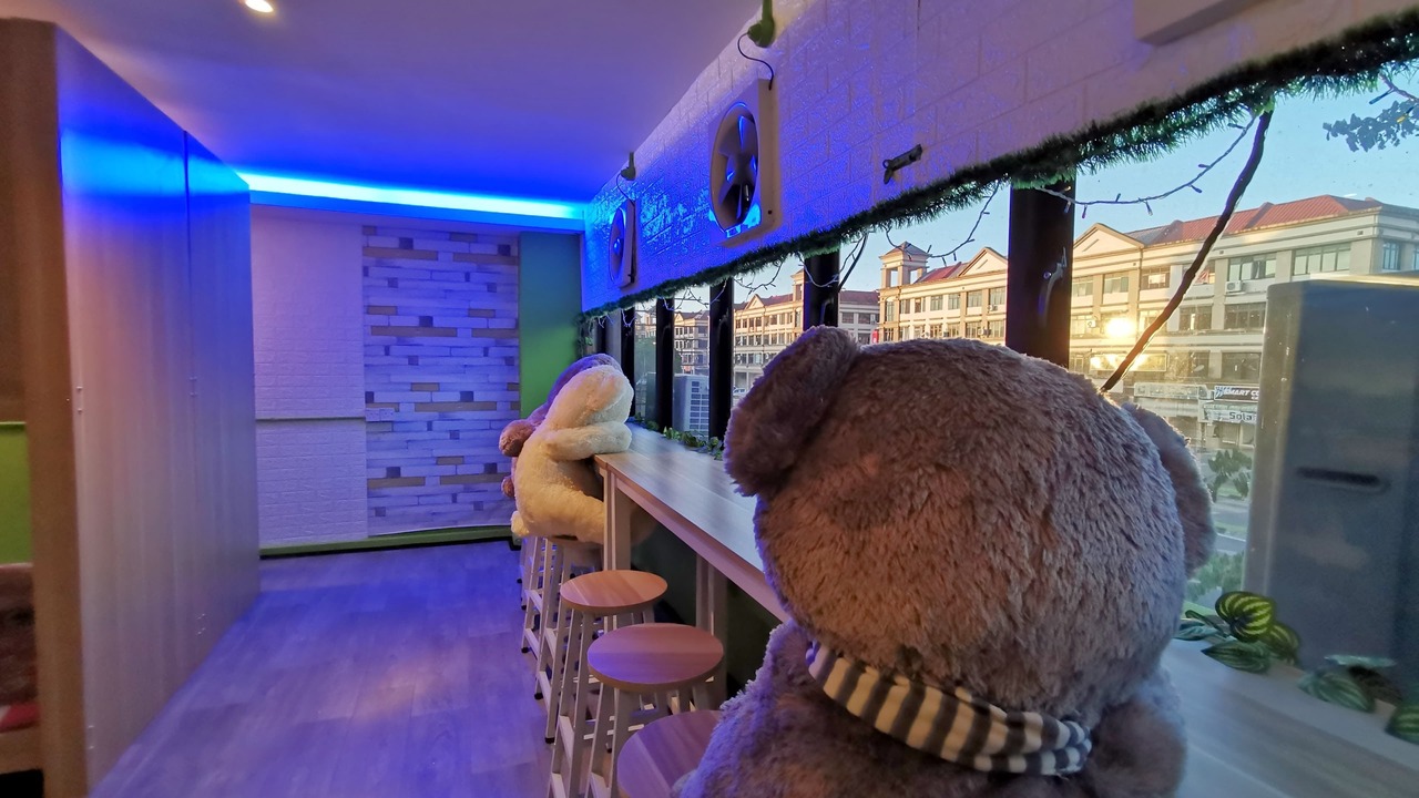 Photo of Others in Kuching