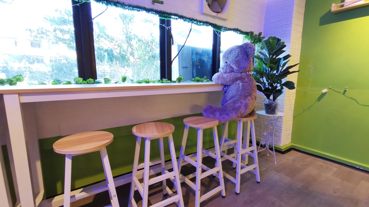 Photo of Others in Kuching