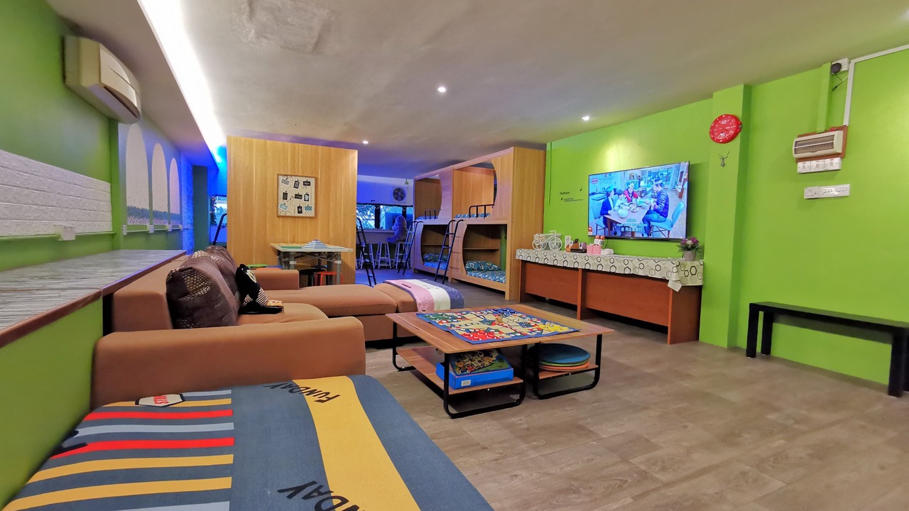 Photo of Others in Kuching