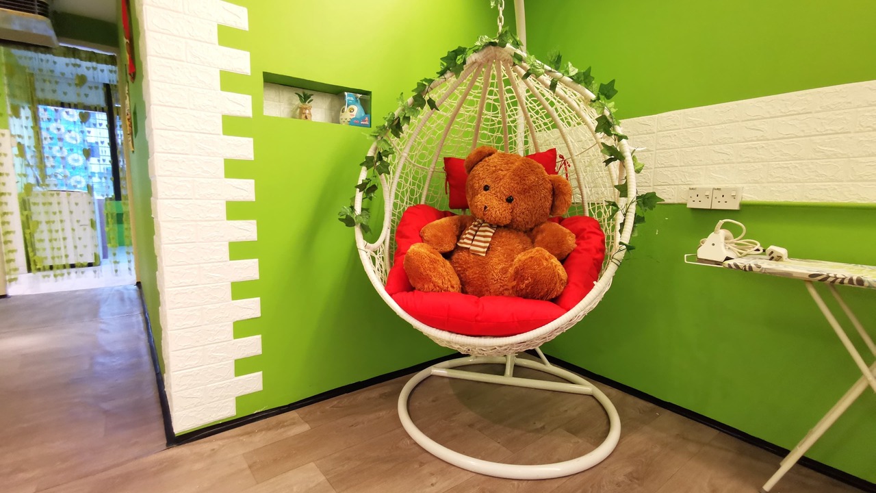 Photo of Others in Kuching