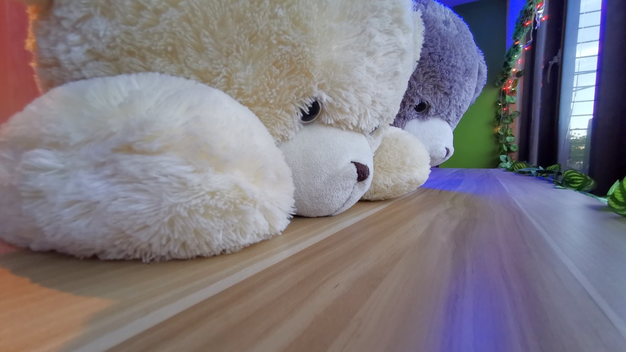 Photo of Bedroom in Kuching