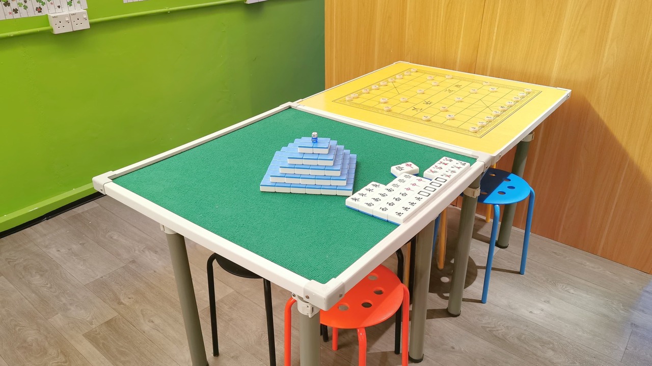 Photo of Others in Kuching