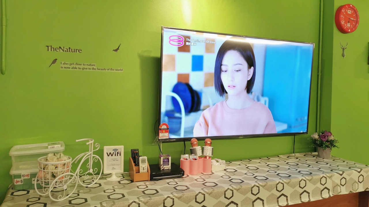 Photo of Others in Kuching