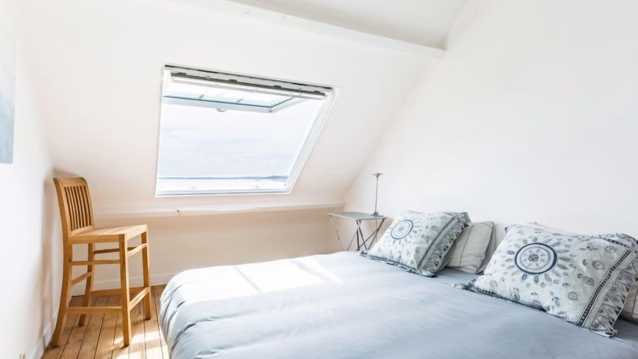 Photo of Others in Cancale