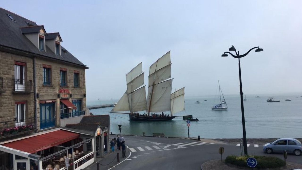 Photo of Others in Cancale