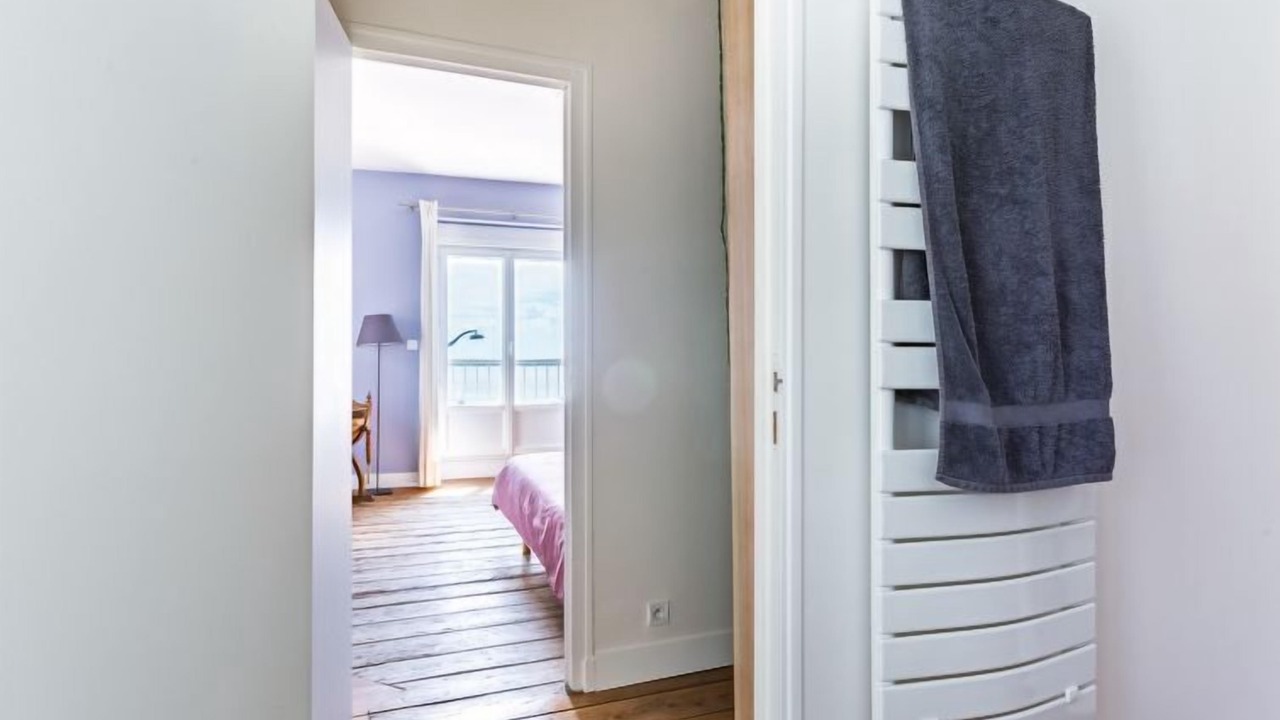 Photo of Others in Cancale