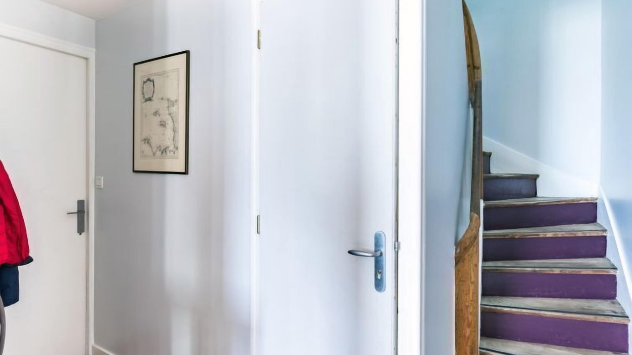 Photo of Others in Cancale