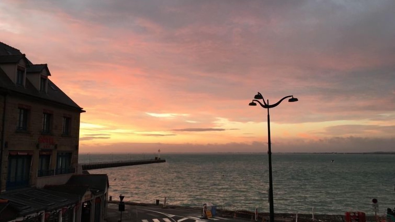 Photo of Others in Cancale