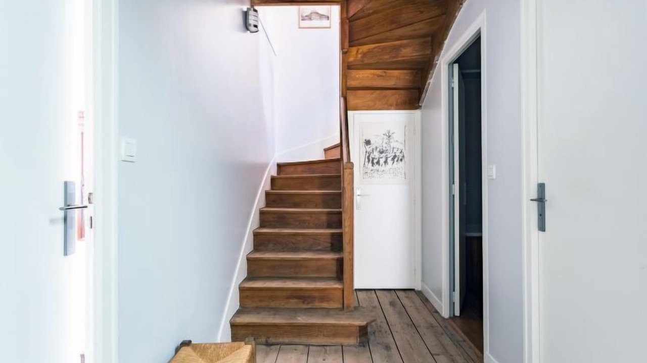 Photo of Others in Cancale