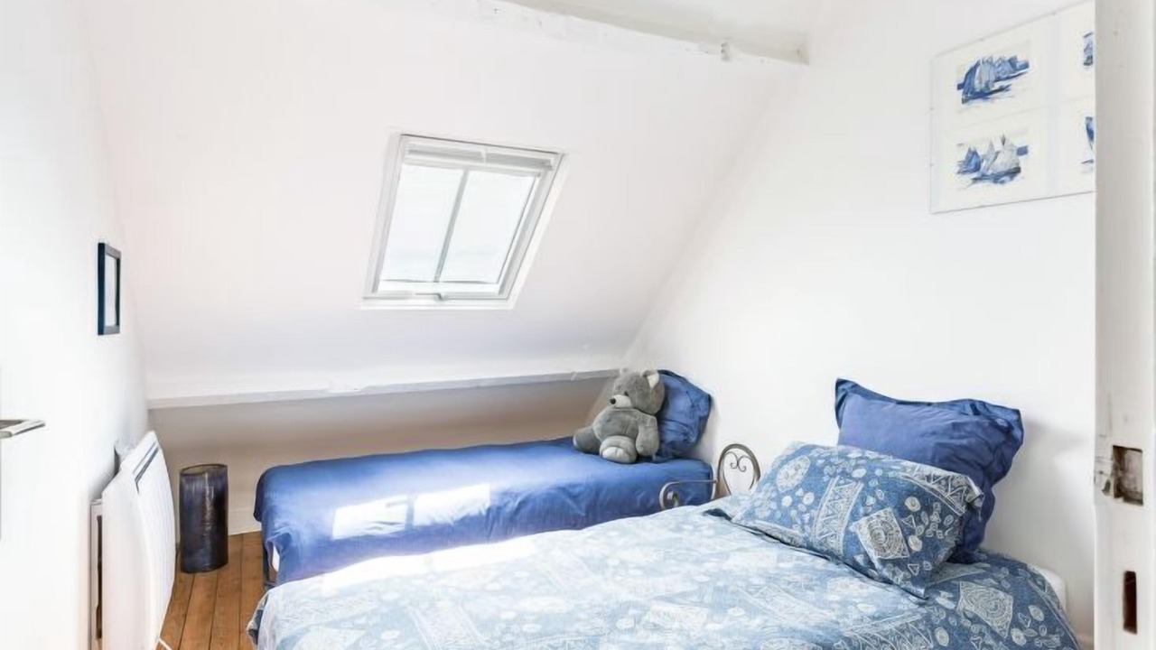 Photo of Others in Cancale