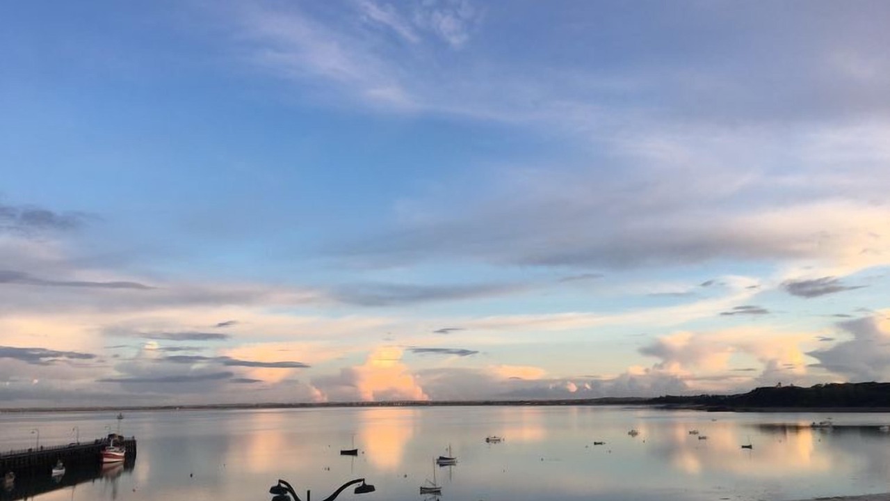 Photo of Others in Cancale