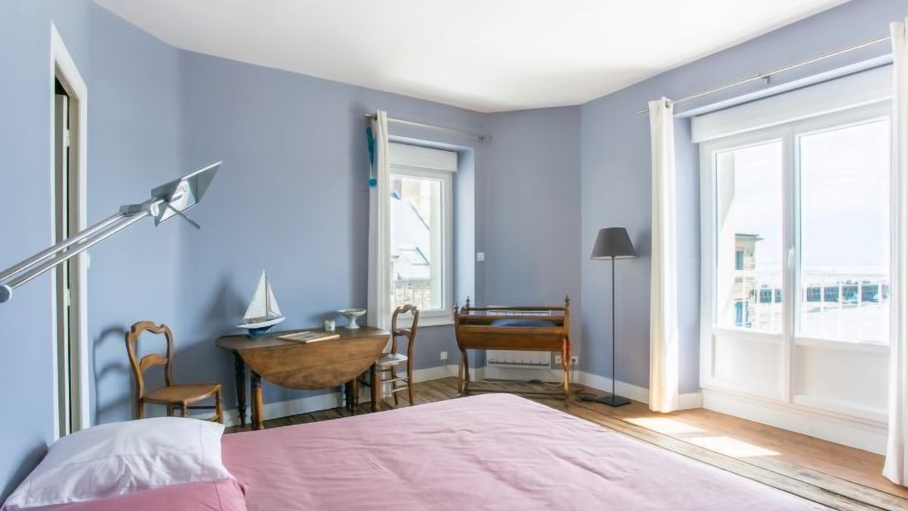 Photo of Others in Cancale