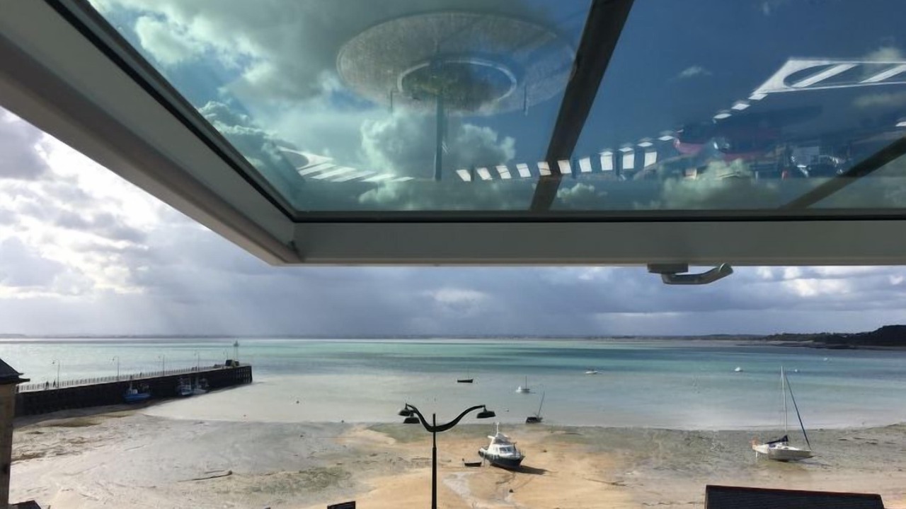 Photo of Others in Cancale