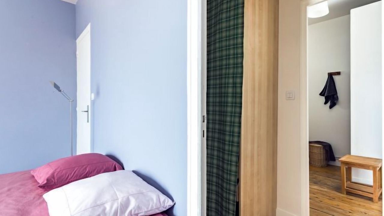 Photo of Others in Cancale