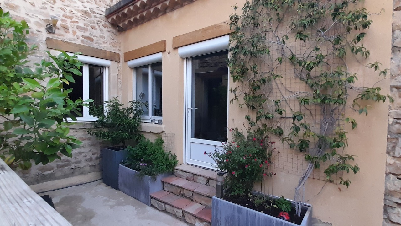 Photo of Outdoor in Sabran