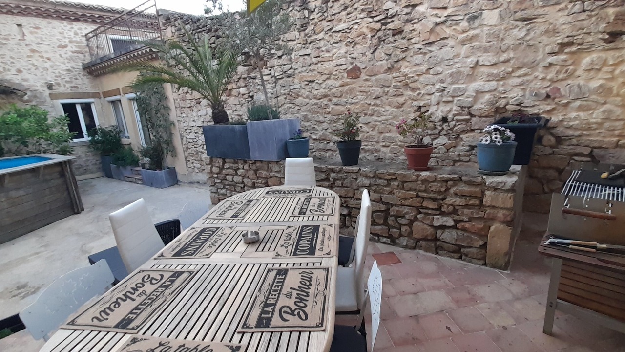 Photo of Outdoor in Sabran