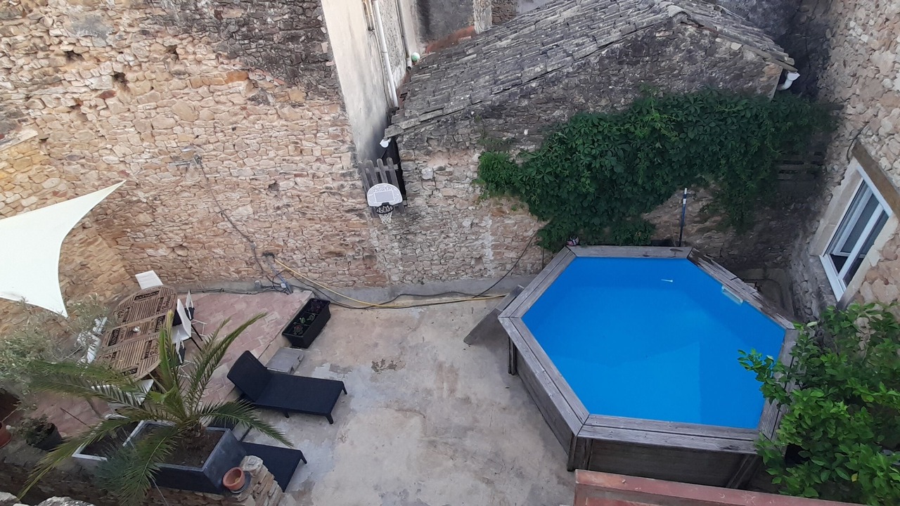 Photo of Outdoor in Sabran