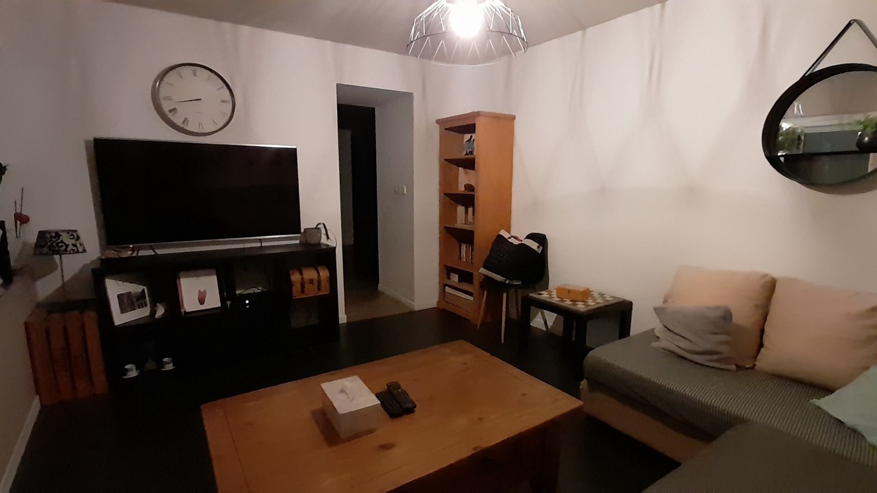 Photo of Livingroom in Sabran