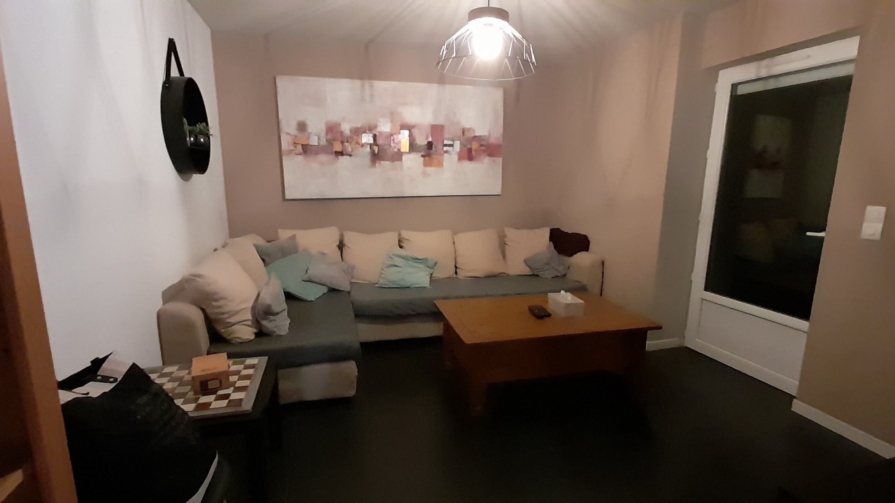 Photo of Livingroom in Sabran