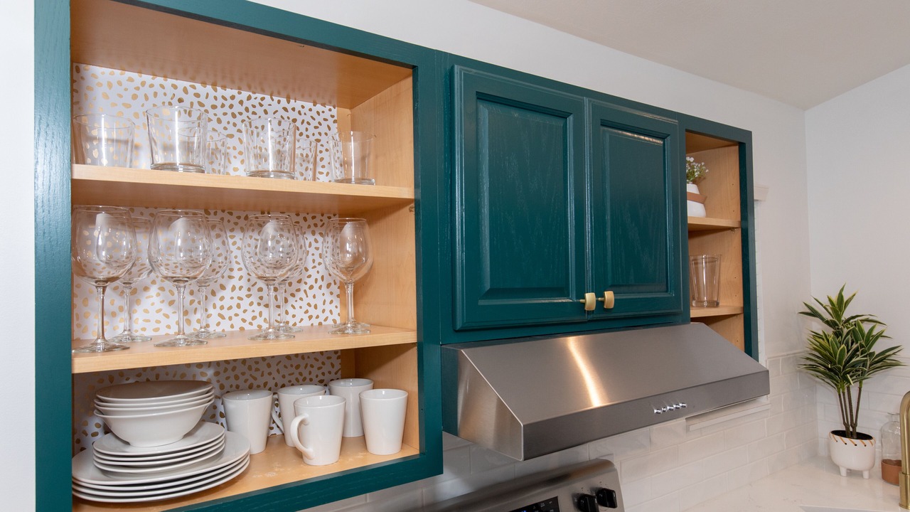 Photo of Kitchen in Sandusky
