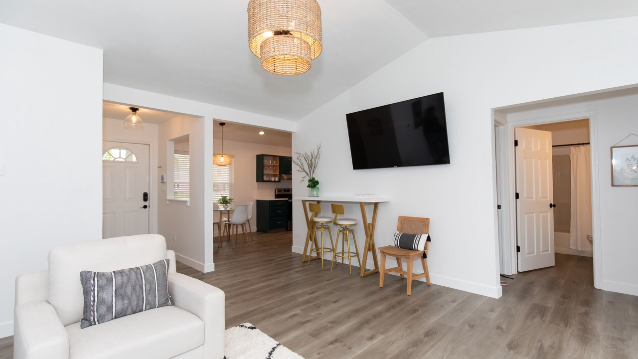 Photo of Livingroom in Sandusky