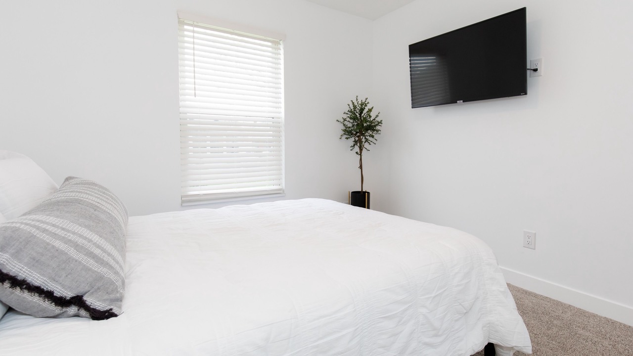 Photo of Bedroom in Sandusky