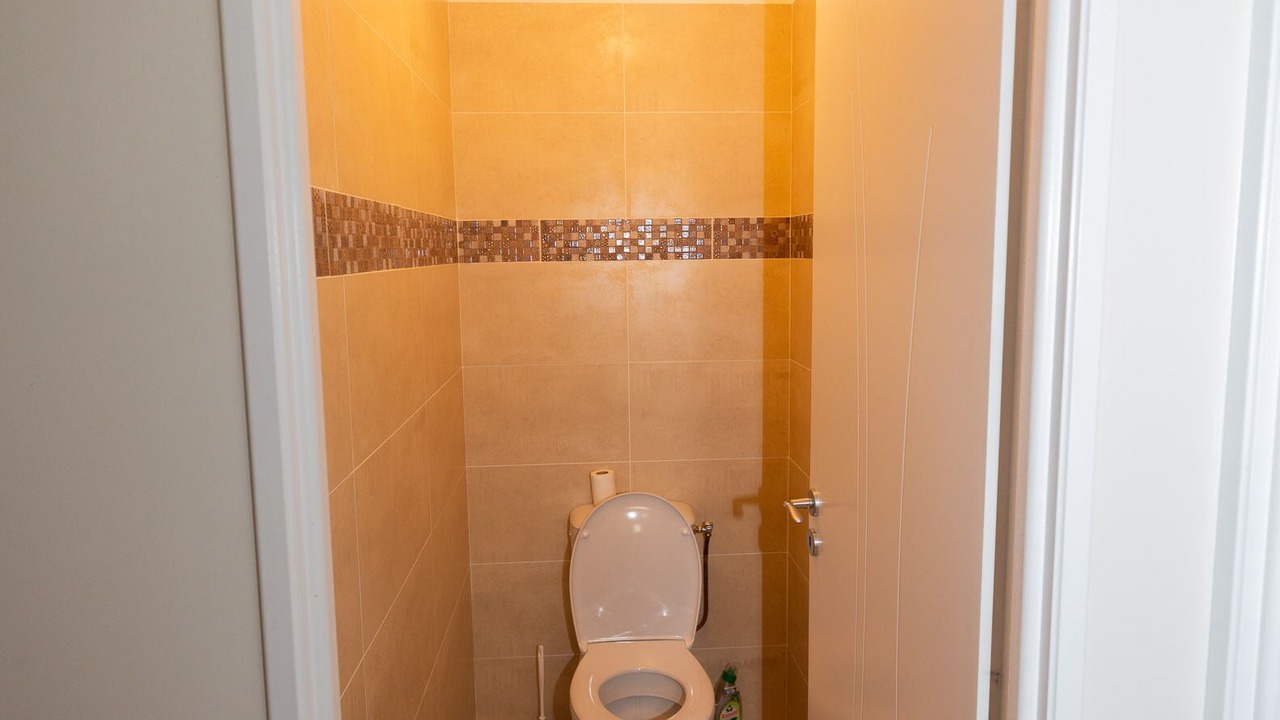 Photo of Bathroom in Blis-et-Born