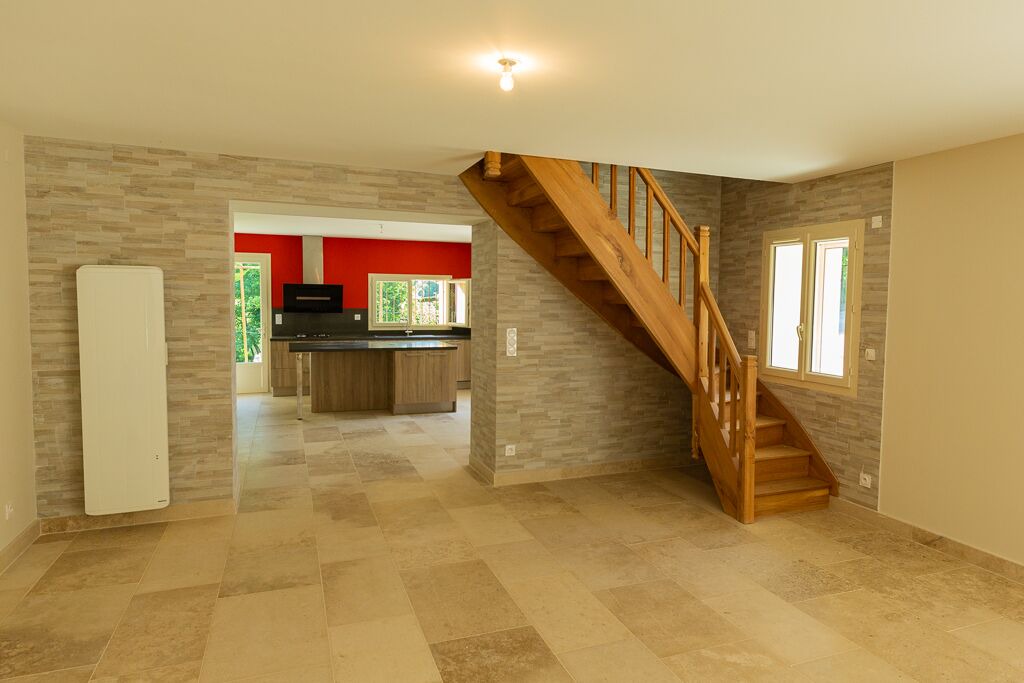 Photo of Others in Blis-et-Born