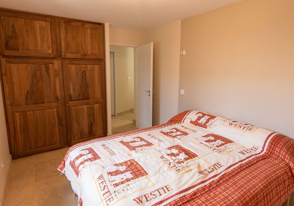 Photo of Bedroom in Blis-et-Born