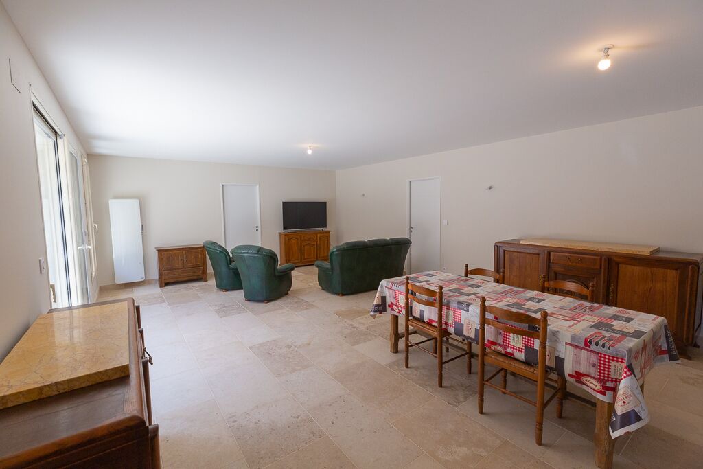 Photo of Others in Blis-et-Born