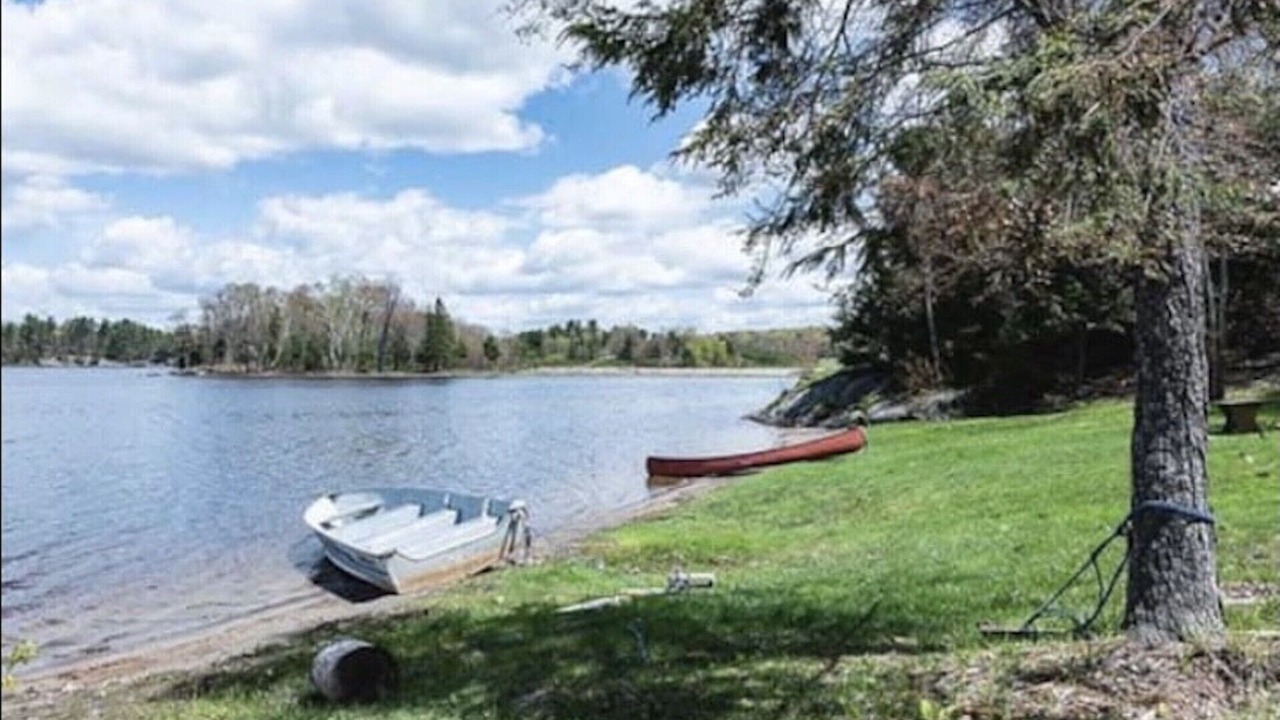 Photo of Others in Muskoka Lakes