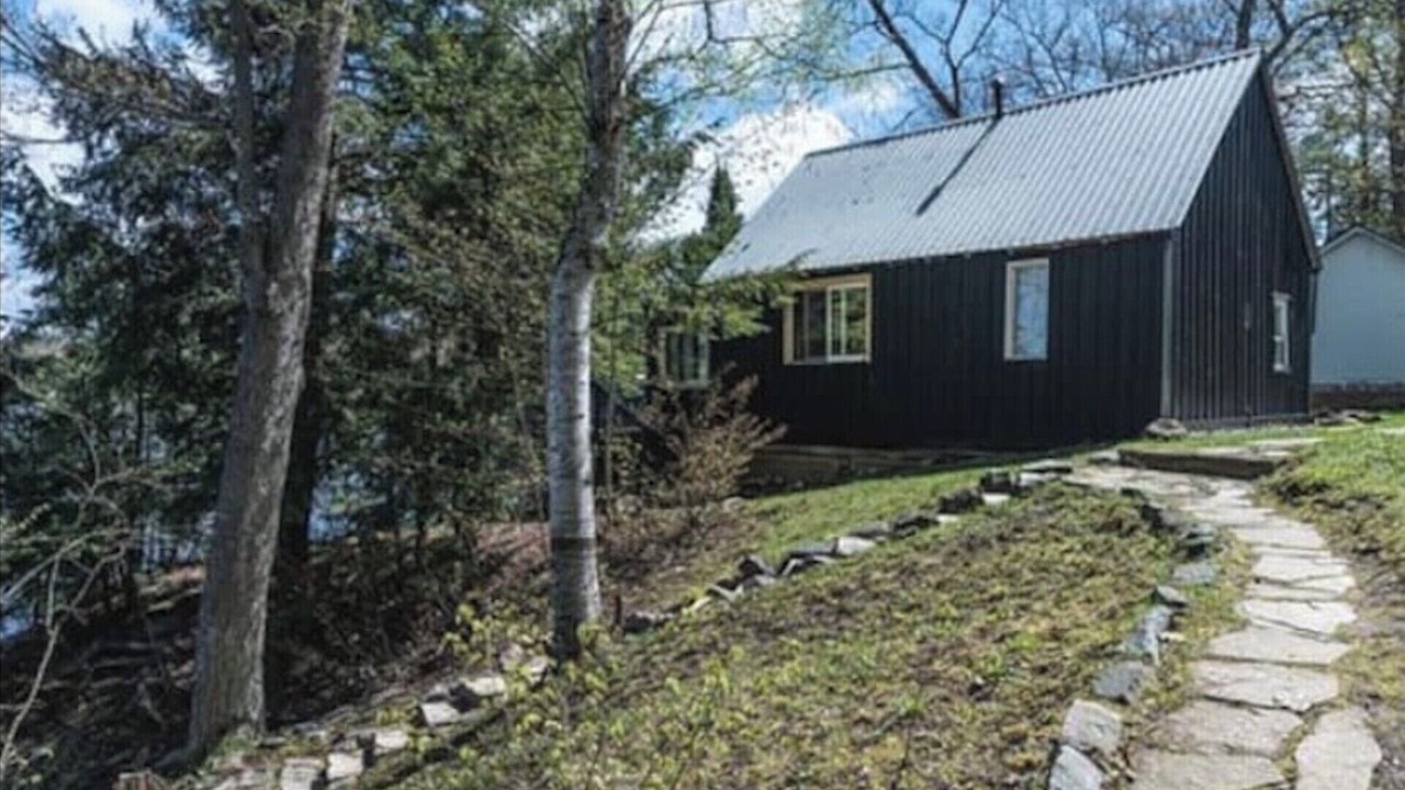 Photo of Outdoor in Muskoka Lakes
